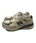 NEW BALANCE (ニューバランス) 990V3 