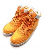 NIKEナイキ）の古着「Vandal High Supreme Doc 