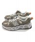 NEW BALANCE (ニューバランス) Salehe Bembury (サリーベンバリー) スニーカー　MS574YSC グレー サイズ:27：17000円