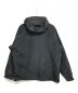 MILLET (ミレー) HYDRO HARD SHELL CLASSICAL 3L ブラック サイズ:XL：16000円