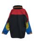 ARC'TERYX (アークテリクス) BEAMS (ビームス) Theta SV Jacket 1010024660 マルチカラー サイズ:S：50000円