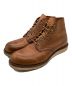 RED WING（レッドウィング）の古着「Heritage Work 6