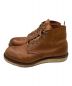 RED WING (レッドウィング) Heritage Work 6