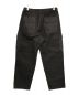 GRAMICCI (グラミチ) SUMMIT CARGO PANT G4FM-P008 サミットカーゴパンツ ブラウン サイズ:L：10000円