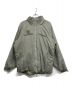 US ARMY（ユーエスアーミー）の古着「ECWCS GEN3 LEVEL7 Extended Cold Weather Clothing System DJ MANUFACTURING,CORP 8415-01-538-6300」｜グリーン