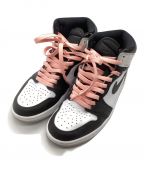 NIKEナイキ）の古着「Air Jordan 1 High OG 