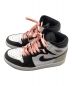 NIKE (ナイキ) Air Jordan 1 High OG 