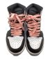 中古・古着 NIKE (ナイキ) Air Jordan 1 High OG 