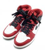 NIKEナイキ）の古着「Air Jordan 1 High OG 