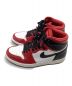 NIKE (ナイキ) Air Jordan 1 High OG 