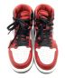 中古・古着 NIKE (ナイキ) Air Jordan 1 High OG 