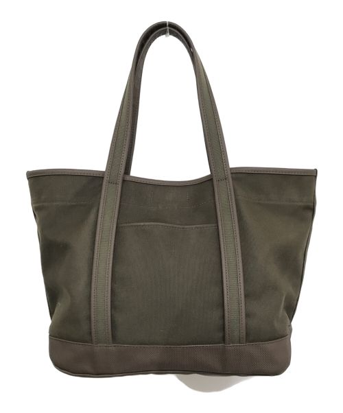 PORTER GIRL（ポーターガール）PORTER GIRL (ポーターガール) BOYFRIEND TOTE/ボーイフレンドトート　739-08514の古着・服飾アイテム