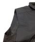 中古・古着 ARC'TERYX (アークテリクス) Atom Vest Men's X000007475 アトムベスト ブラック サイズ:XL 未使用品：25000円