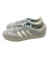 adidas (アディダス) SAMBA OG Wonder Silver IG6177 サンバOGワンダーシルバー ミント サイズ:26cm：10000円