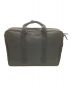 PORTER (ポーター) 2WAY BRIEFCASE　CLIP　550-08961 ブラック：11000円