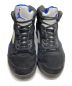 中古・古着 NIKE (ナイキ) Air Jordan 5 Retro 