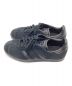 adidas (アディダス) GAZELLE CBLACK/CBLACK/CBLACK CQ2809 ガゼル ブラック サイズ:23：12000円