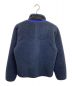 Patagonia (パタゴニア) Classic Retro-X Jacket　23056 ネイビー サイズ:S：15000円