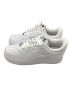 NIKE (ナイキ) AIR FORCE 1 '07 FLYEASE　674804-0001 ホワイト サイズ:26.5cm：12000円