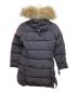 CANADA GOOSE (カナダグース) Shelburne Parka ブラック サイズ:S：35000円