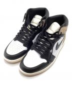 NIKEナイキ）の古着「Air Jordan 1 Retro High OG 