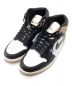 NIKE（ナイキ）の古着「Air Jordan 1 Retro High OG 