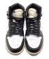 中古・古着 NIKE (ナイキ) Air Jordan 1 Retro High OG 