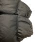 中古・古着 THE NORTH FACE (ザ ノース フェイス) ヌプシダウンジャケット 90's Nuptse Down Jacket ブラック サイズ:XL：15000円