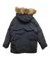 HELLY HANSEN (ヘリーハンセン) ヘイムダルWPジャケット HO11970 GORE-TEX Heimdall ブラック サイズ:L：22000円