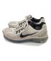 NIKE (ナイキ) AIR MAX 2013 DESERT SAND/BLACK FZ3156-008 ホワイト×ブラック サイズ:28.5：13000円