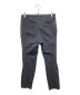 ARC'TERYX VEILANCE (アークテリクス ヴェイランス) Convex LT Pants / コンベックスエルティーパンツ / 20961-122774 グレー サイズ:30：19000円