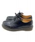 Dr.Martens (ドクターマーチン) 1461 3ホール シューズ　 ブラック サイズ:US8：10000円