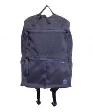 Porter Classic (ポータークラシック) NEWTON BUSINESS RUCKSACK ニュートンビジネスリュックサック ネイビー