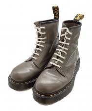 Dr.Martens (ドクターマーチン) 8ホールブーツ / 1460BEX / 8hole boots ブラウン サイズ:USM8