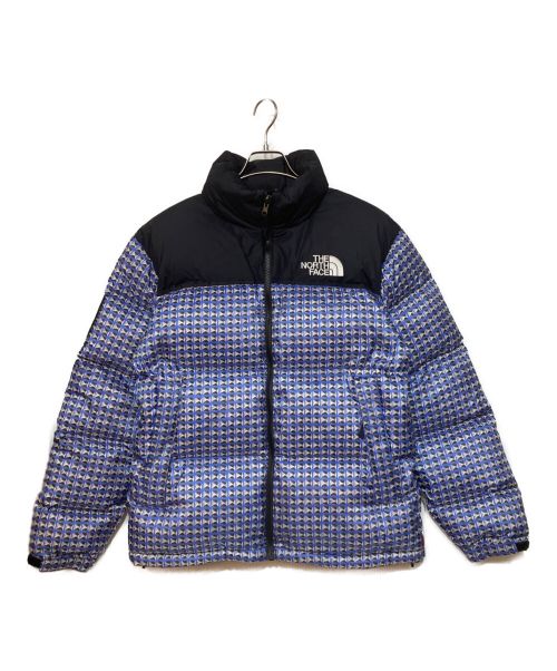 中古・古着通販】SUPREME×THE NORTH FACE (シュプリーム × ザノース