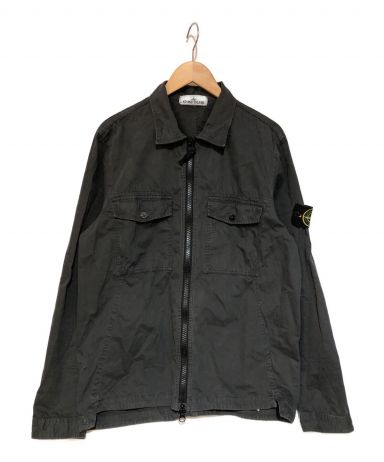 【中古・古着通販】STONE ISLAND (ストーンアイランド