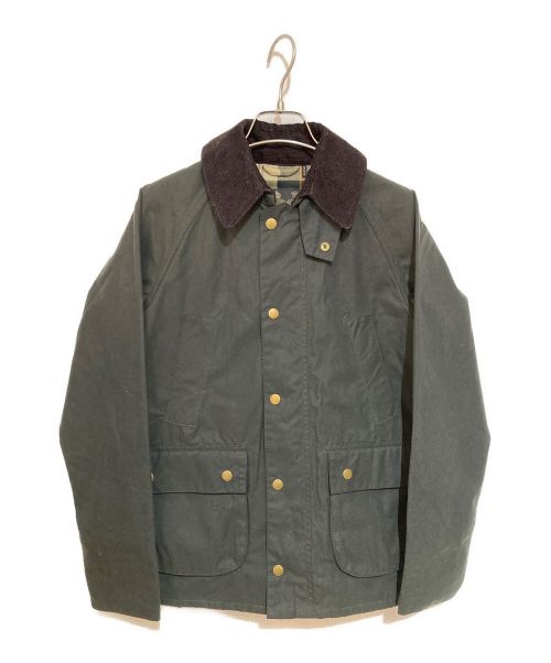 中古・古着通販】Barbour (バブアー) BEADNELL ビデイル ワックス