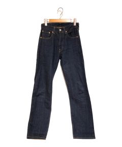 中古・古着通販】TOM FORD (トム フォード) デニムパンツ ブラック