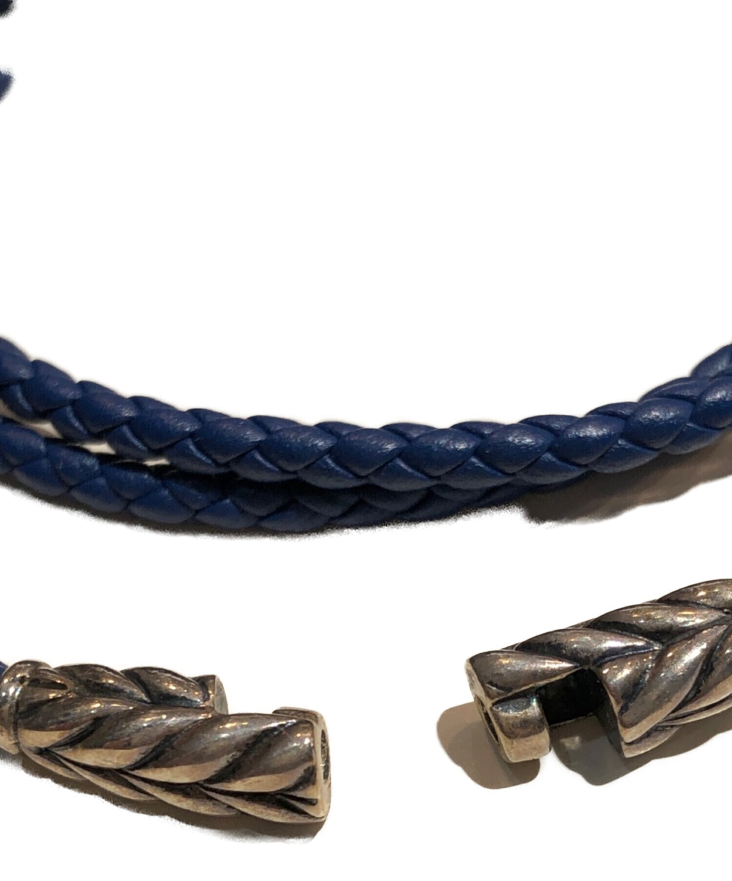 通販 DAVID YURMAN ブレスレット バングル kids-nurie.com