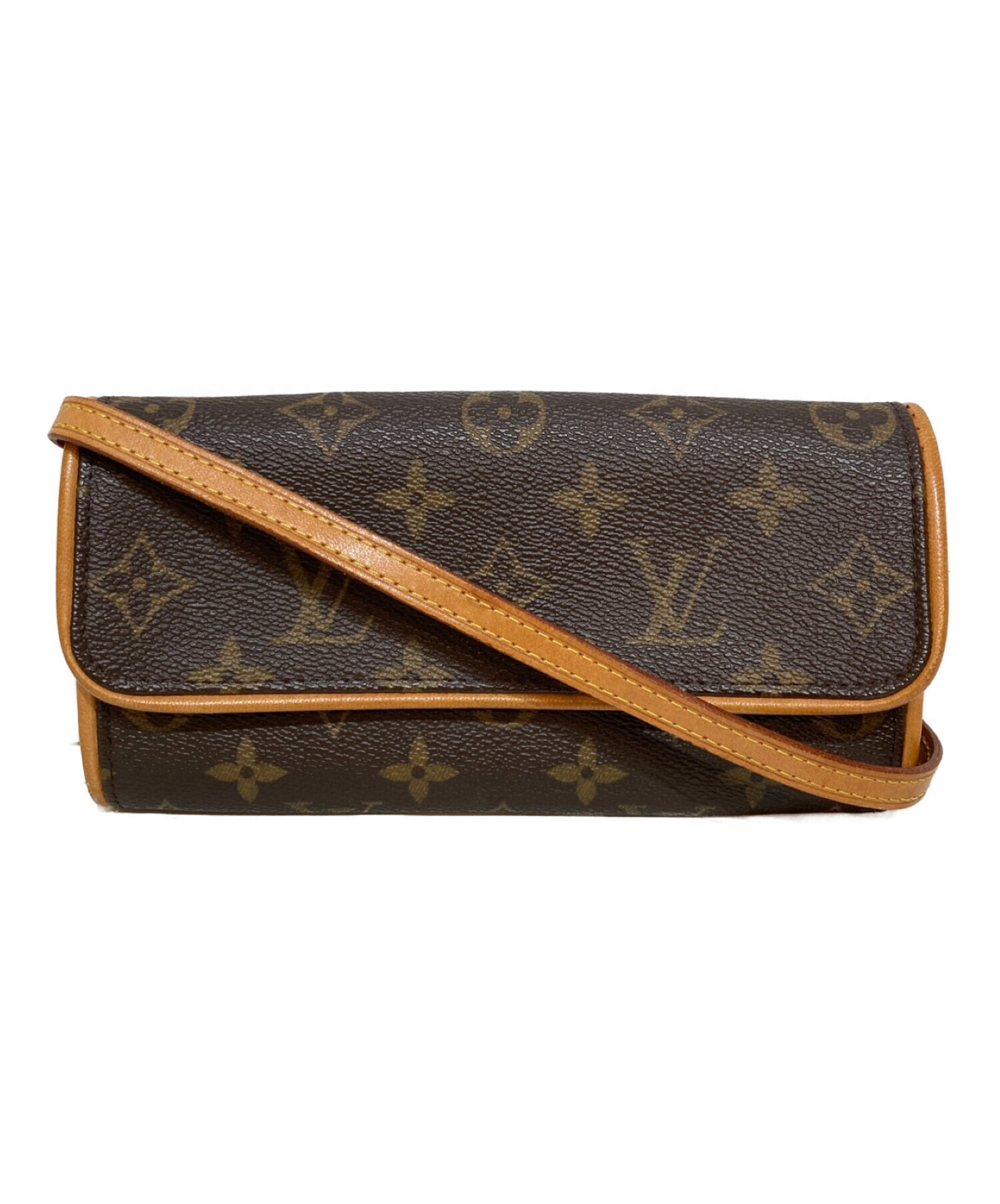 中古・古着通販】LOUIS VUITTON (ルイ ヴィトン) モノグラム