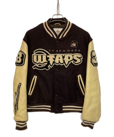 【中古・古着通販】WTAPS (ダブルタップス) 初期 GOLDEN BEAR