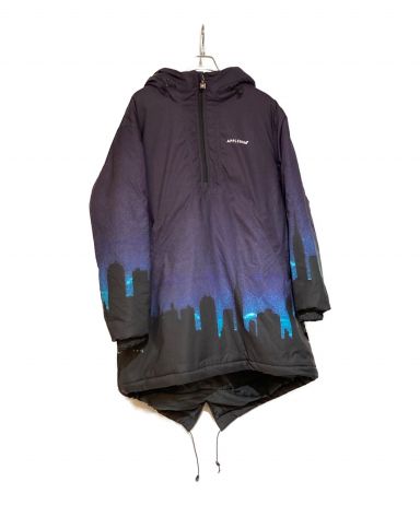 【中古・古着通販】APPLEBUM (アップルバム) QUEENSLong