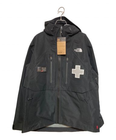 [中古]SUPREME(シュプリーム)のメンズ アウター・ジャケット 22SS Summit Series Rescue Mountain Pro  Jacket レスキューマウンテンプロ ジャケット