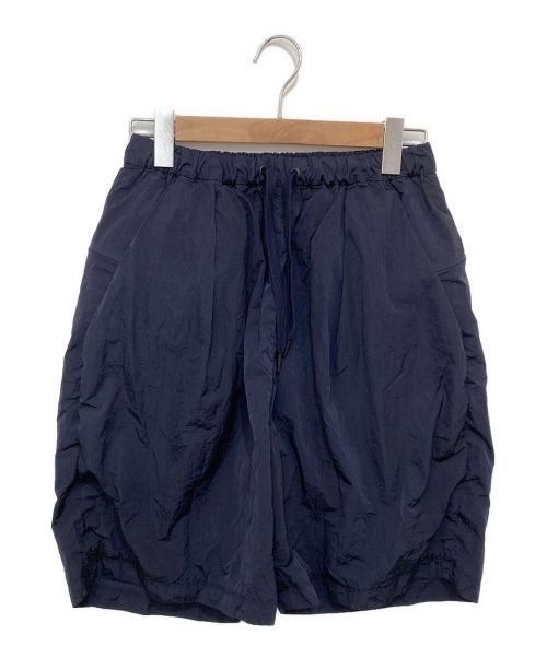 極美品 レア teatora Wallet Shorts RESORT LP | www.rayblaze.com