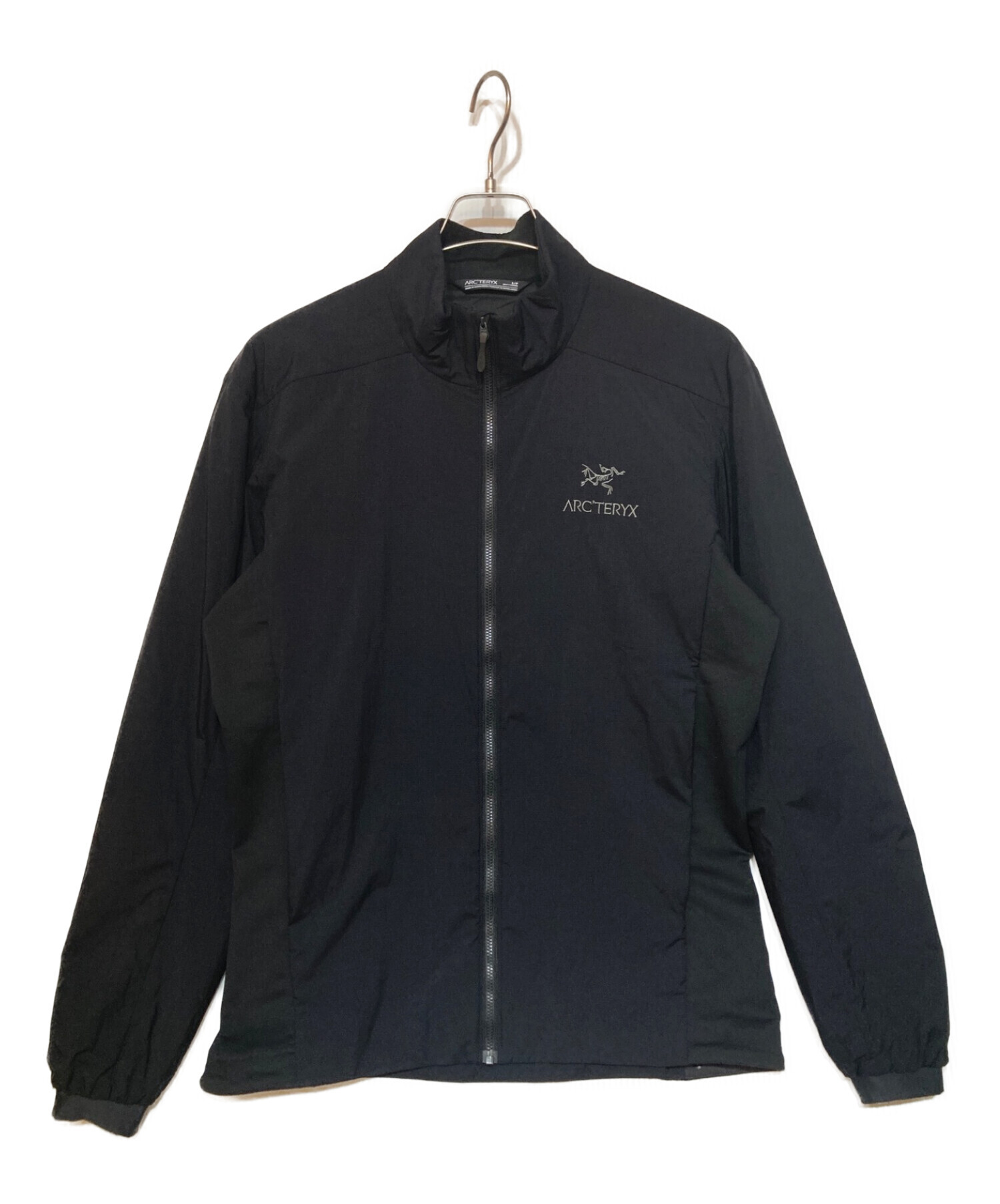 中古・古着通販】ARC'TERYX (アークテリクス) Atom LT Jacket アトム