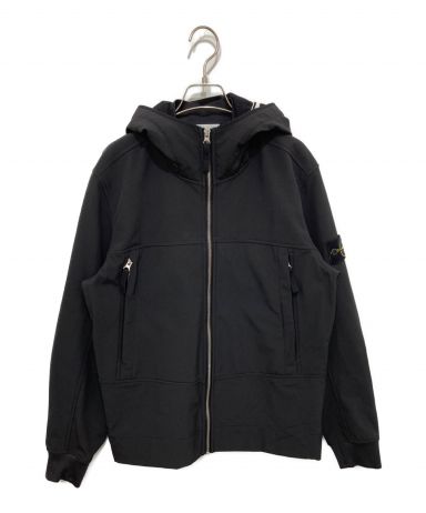 【中古・古着通販】STONE ISLAND (ストーンアイランド) 裏