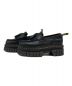 Dr.Martens (ドクターマーチン) AUDRICK LOAFER ブラック サイズ:UK3：15800円