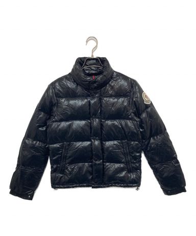 [中古]MONCLER(モンクレール)のメンズ アウター・ジャケット エベレストダウンジャケット