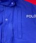 POLO RALPH LAURENの古着・服飾アイテム：85800円