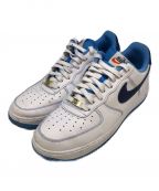 NIKEナイキ）の古着「AIR FORCE 1 LOW 